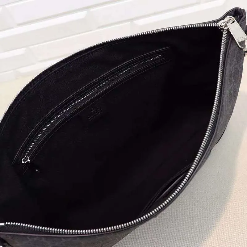 Elegant Nicely - GCI Bags - 771