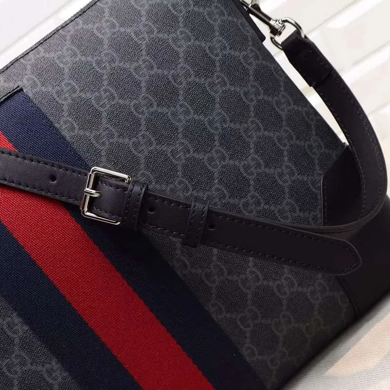 Elegant Nicely - GCI Bags - 771