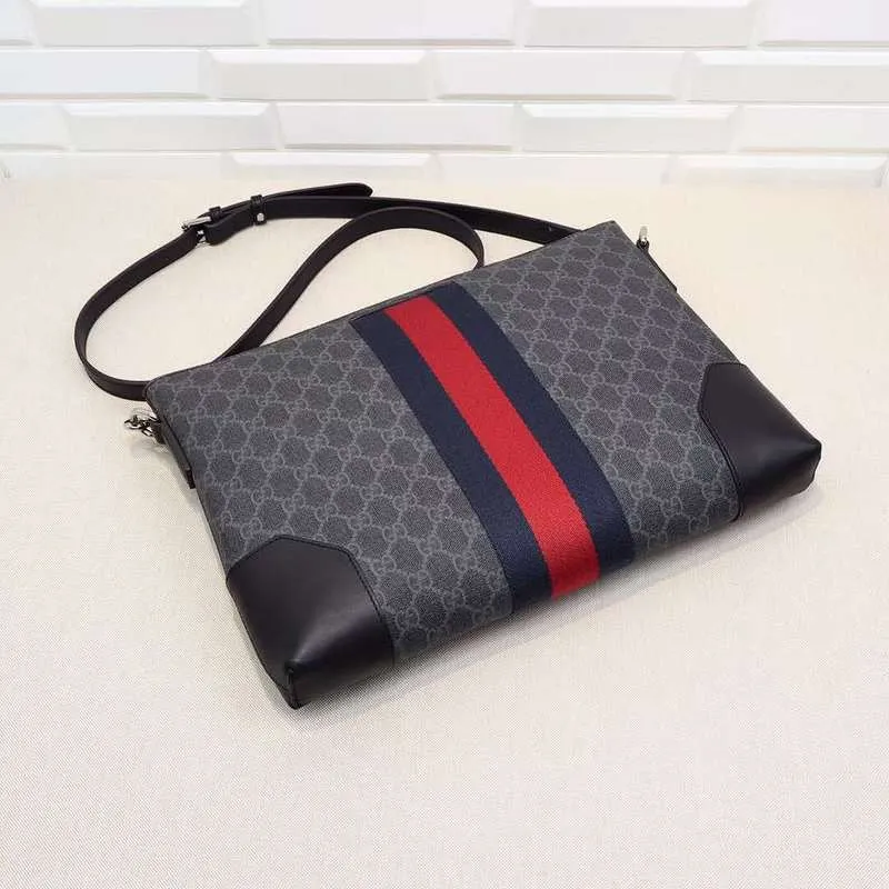 Elegant Nicely - GCI Bags - 771