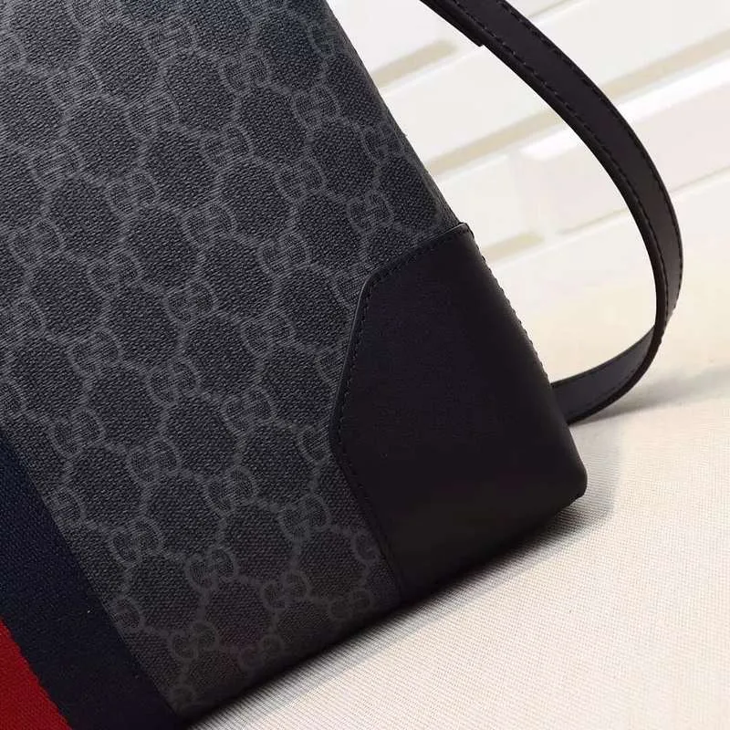 Elegant Nicely - GCI Bags - 771