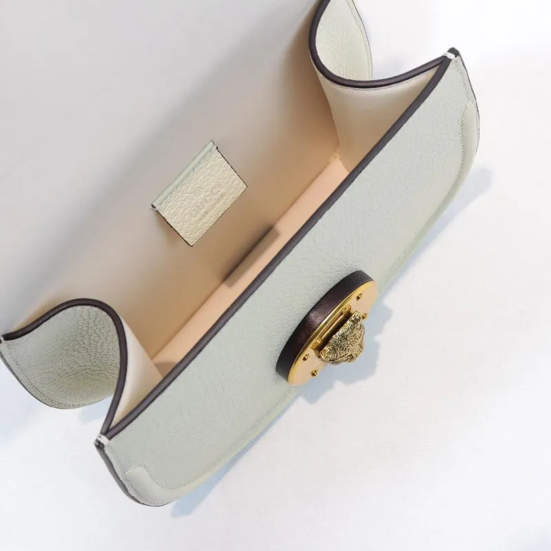 Elegant Nicely - GCI Bags - 796