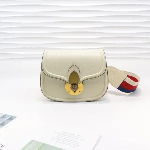 Elegant Nicely - GCI Bags - 796