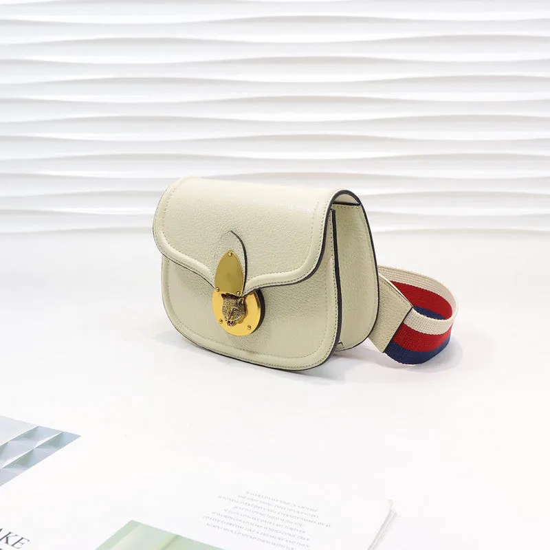 Elegant Nicely - GCI Bags - 796