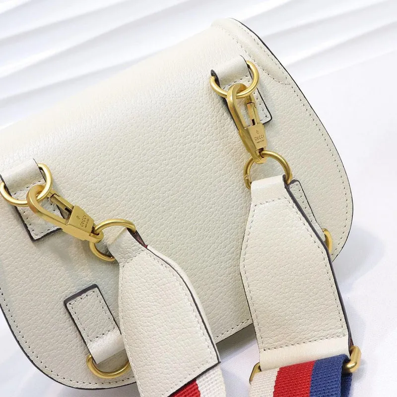 Elegant Nicely - GCI Bags - 796