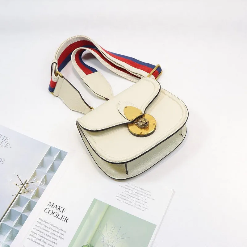 Elegant Nicely - GCI Bags - 796