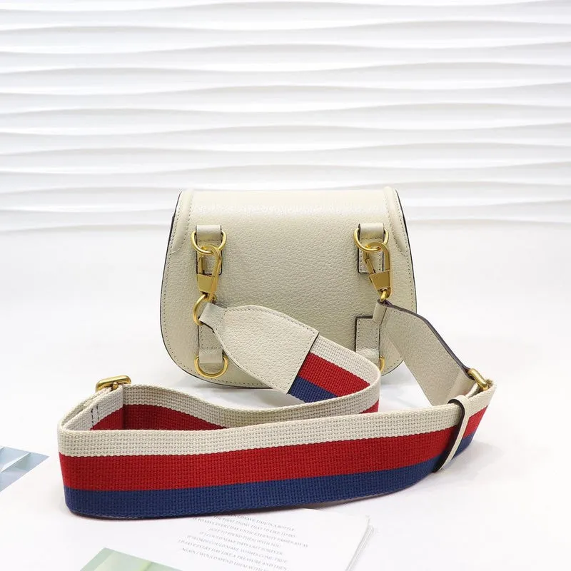 Elegant Nicely - GCI Bags - 796