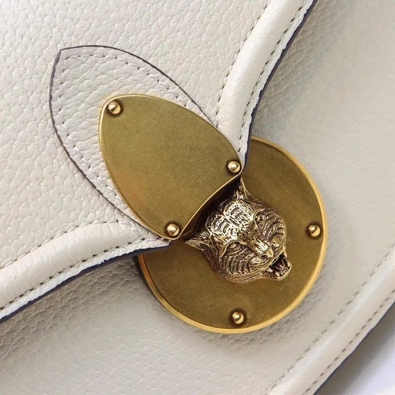 Elegant Nicely - GCI Bags - 796