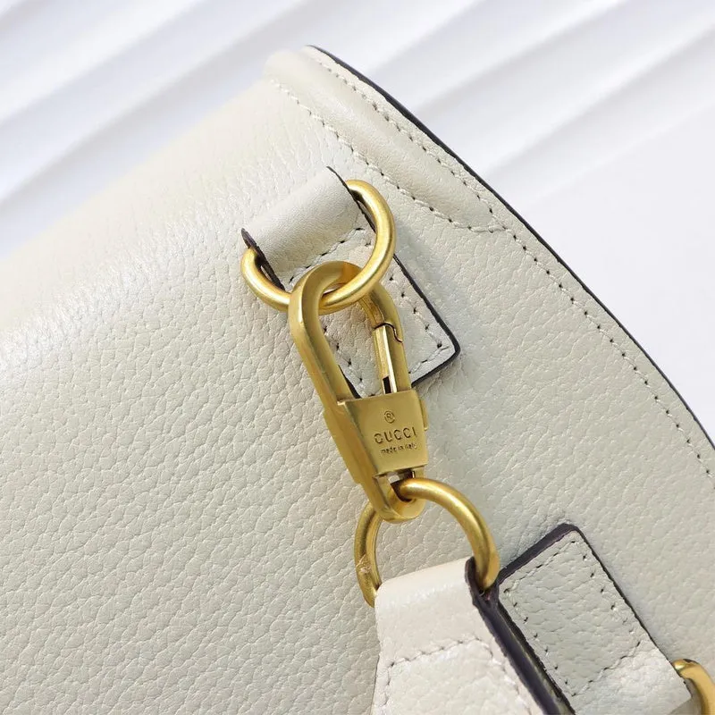 Elegant Nicely - GCI Bags - 796