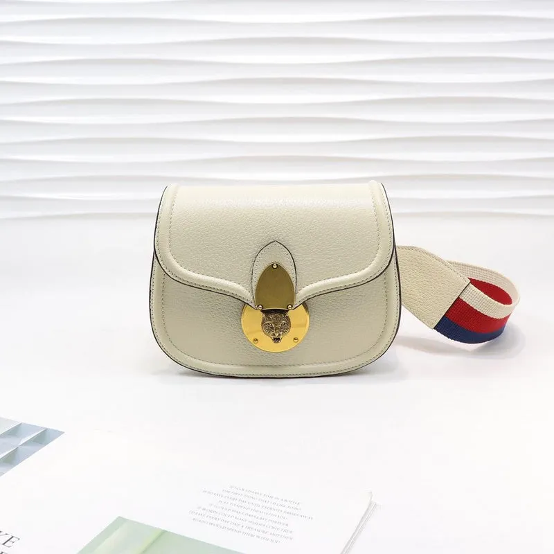 Elegant Nicely - GCI Bags - 796