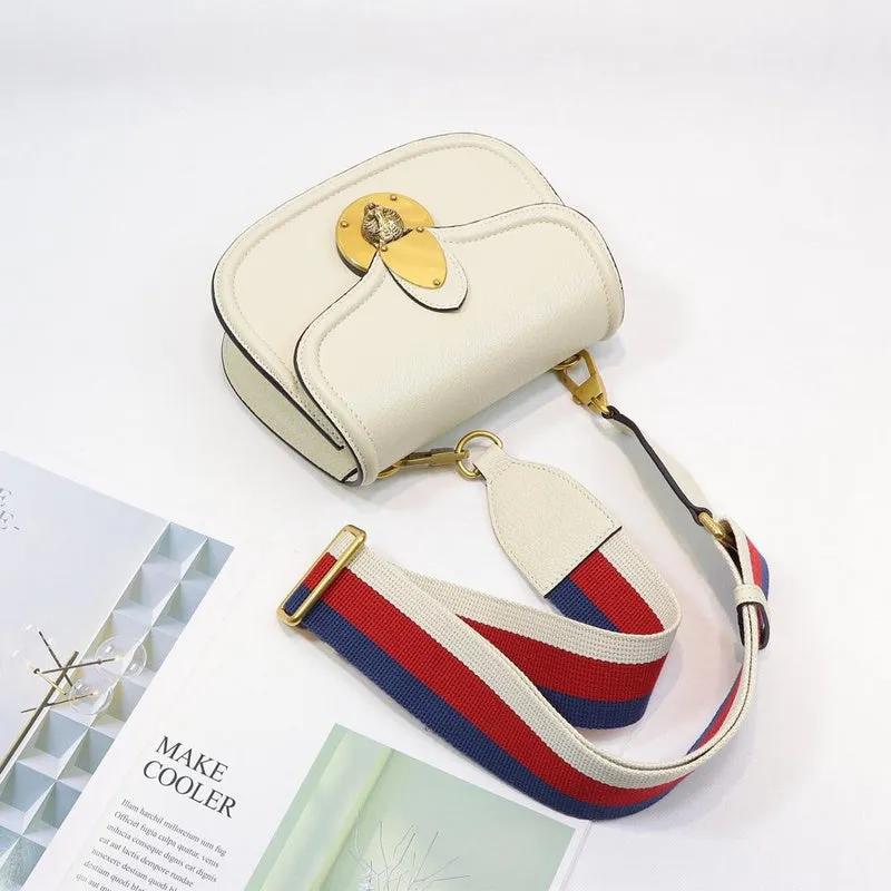 Elegant Nicely - GCI Bags - 796