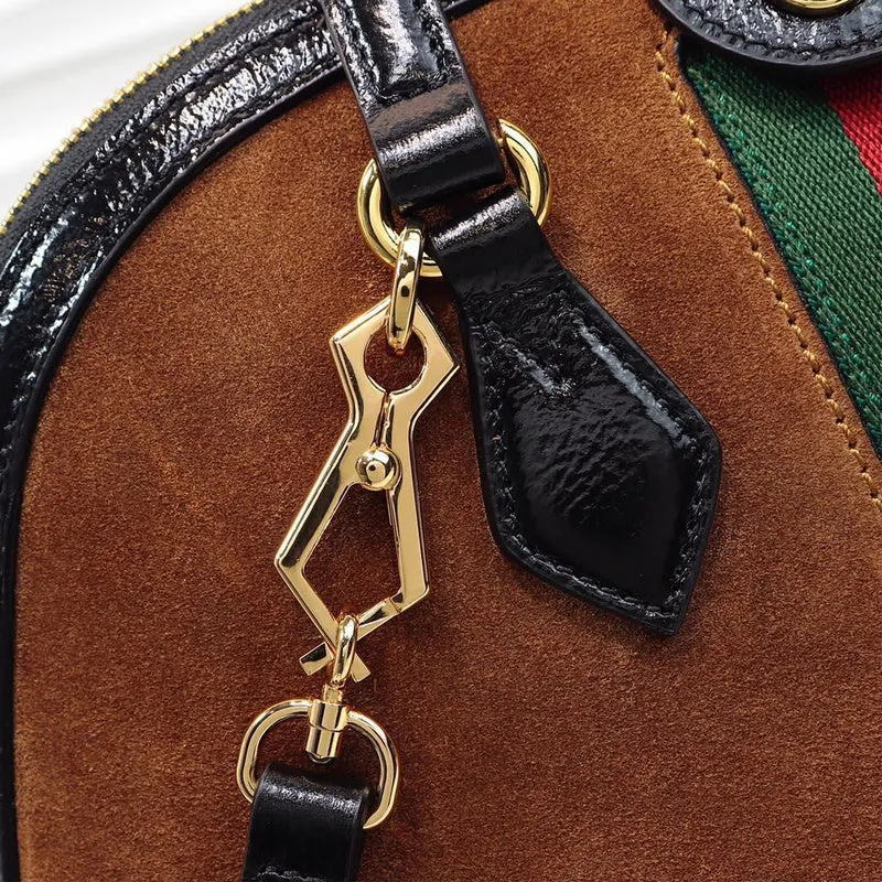 Elegant Nicely - GCI Bags - 807