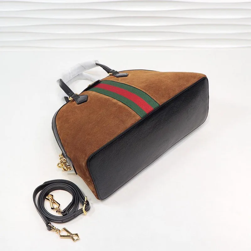 Elegant Nicely - GCI Bags - 807