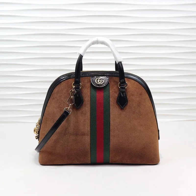 Elegant Nicely - GCI Bags - 807
