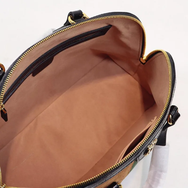 Elegant Nicely - GCI Bags - 807