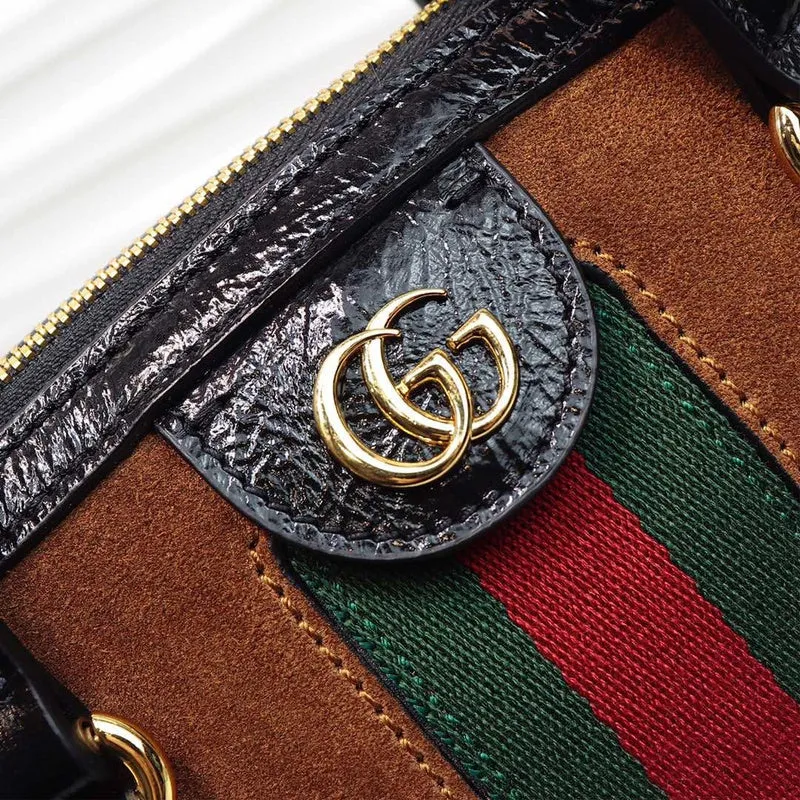 Elegant Nicely - GCI Bags - 807