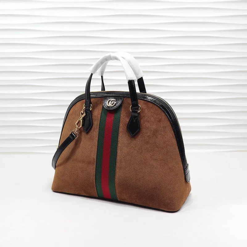 Elegant Nicely - GCI Bags - 807
