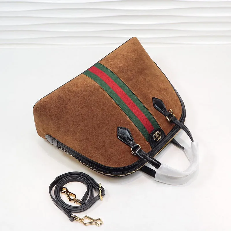 Elegant Nicely - GCI Bags - 807