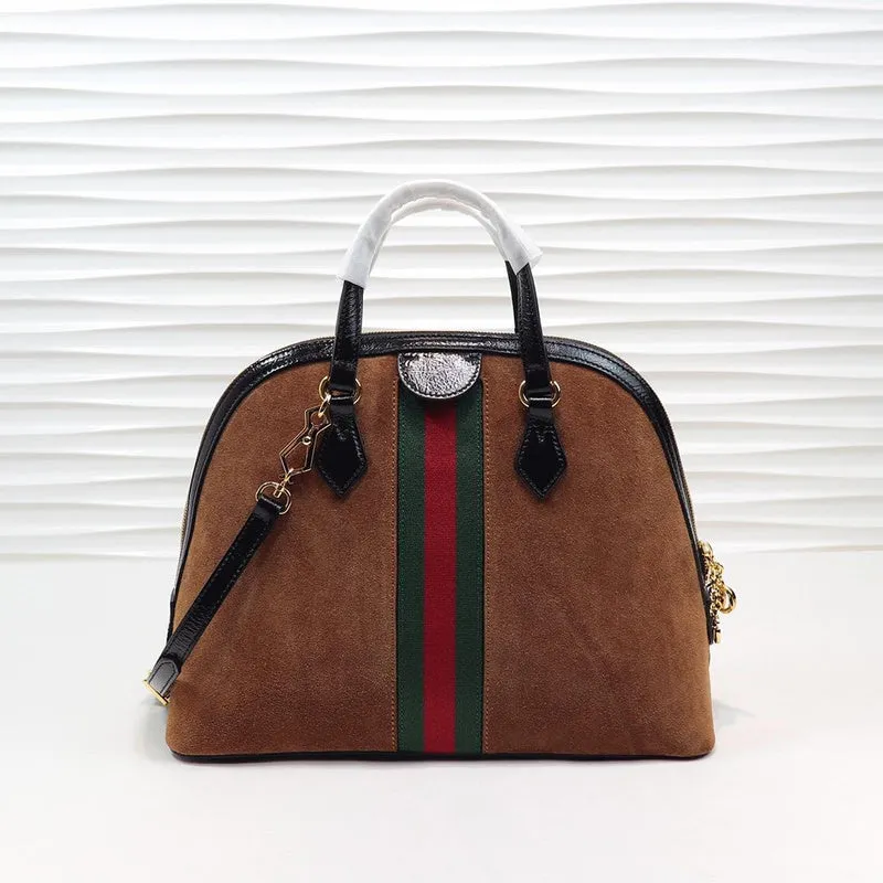 Elegant Nicely - GCI Bags - 807
