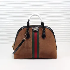 Elegant Nicely - GCI Bags - 807