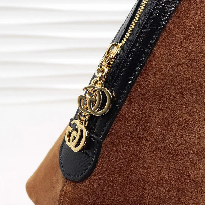 Elegant Nicely - GCI Bags - 807