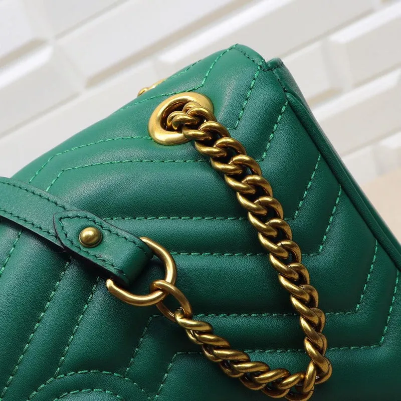 Elegant Nicely - GCI Bags - 814