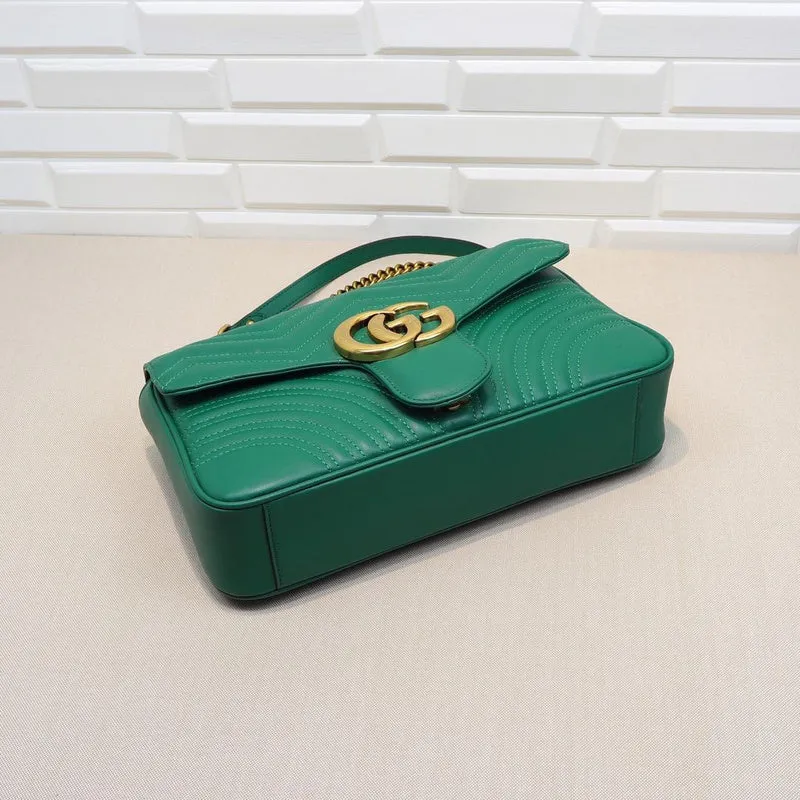 Elegant Nicely - GCI Bags - 814