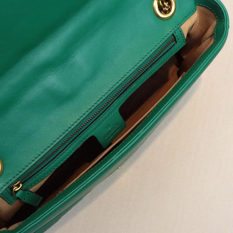 Elegant Nicely - GCI Bags - 814