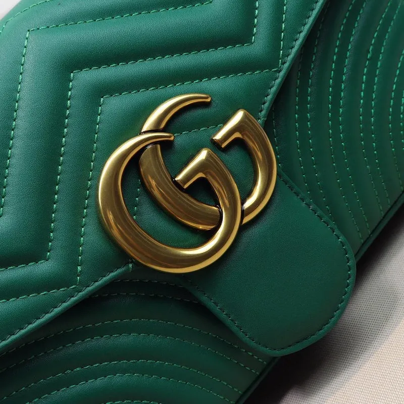 Elegant Nicely - GCI Bags - 814