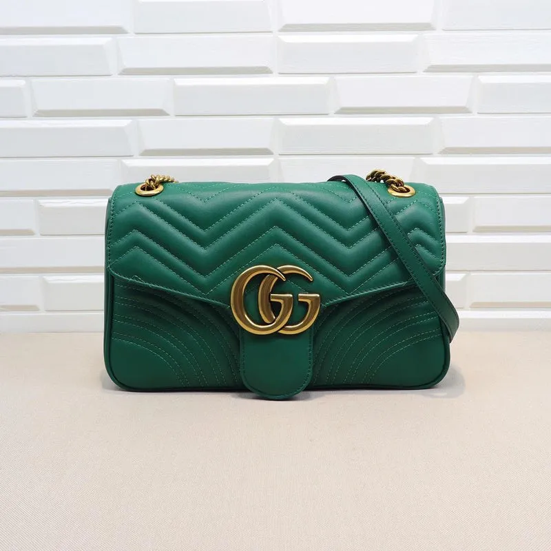 Elegant Nicely - GCI Bags - 814