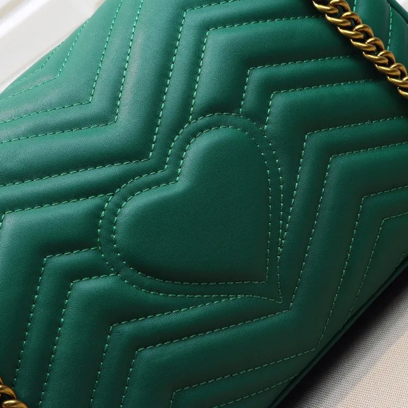 Elegant Nicely - GCI Bags - 814