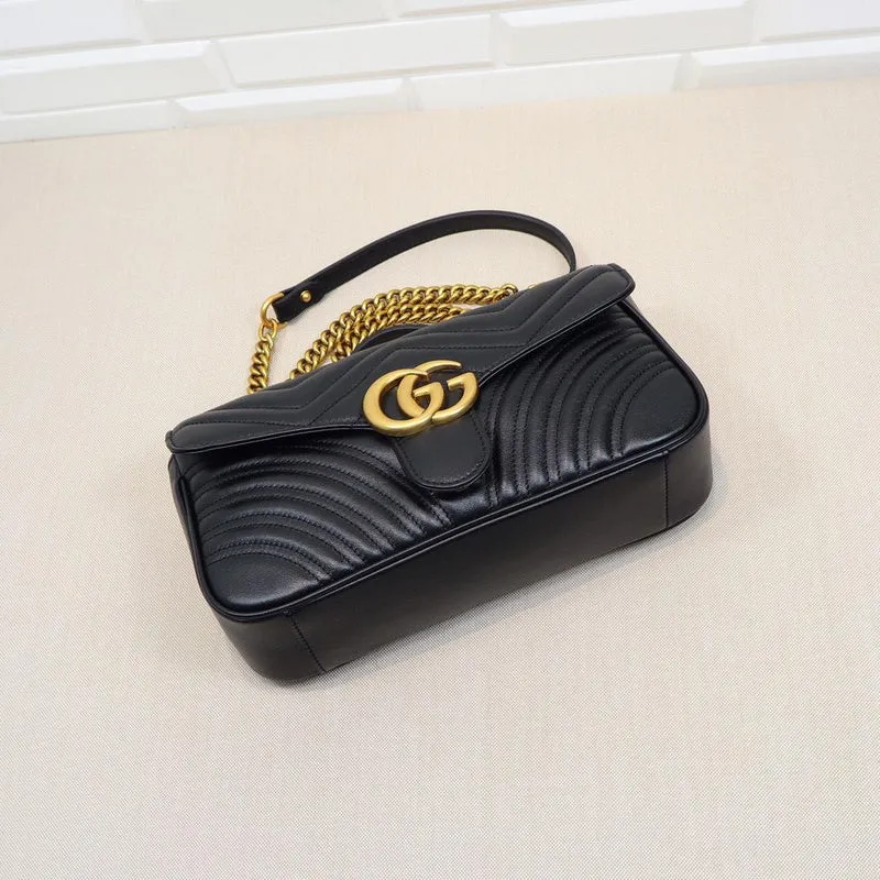 Elegant Nicely - GCI Bags - 824