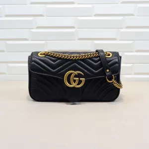 Elegant Nicely - GCI Bags - 824