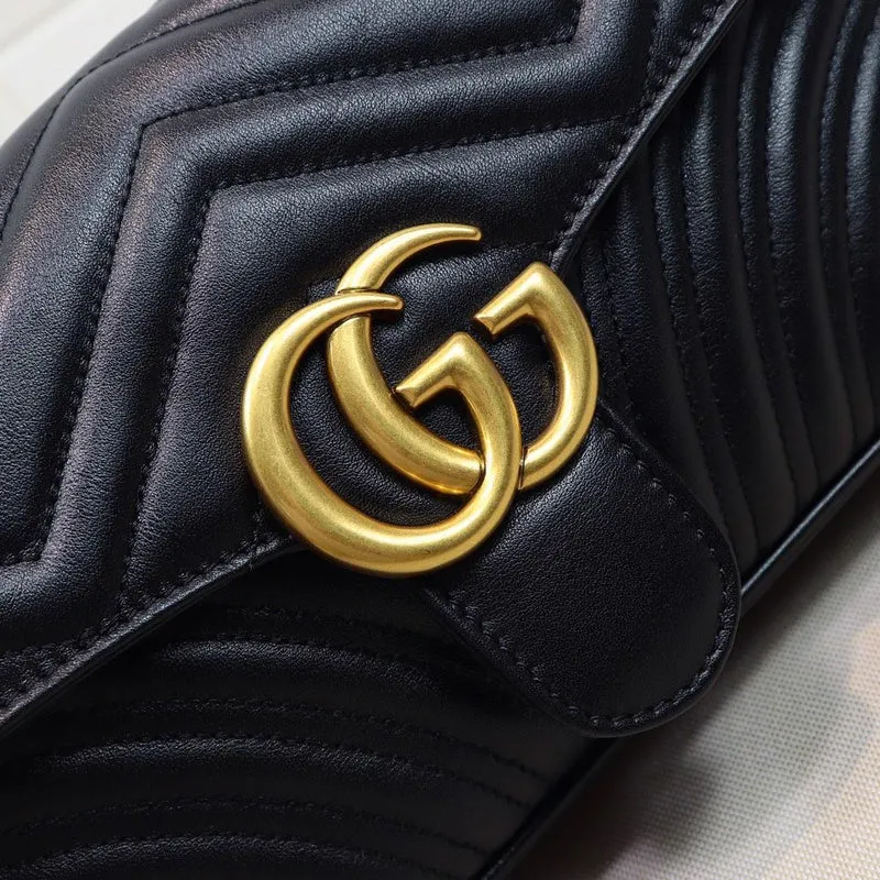 Elegant Nicely - GCI Bags - 824