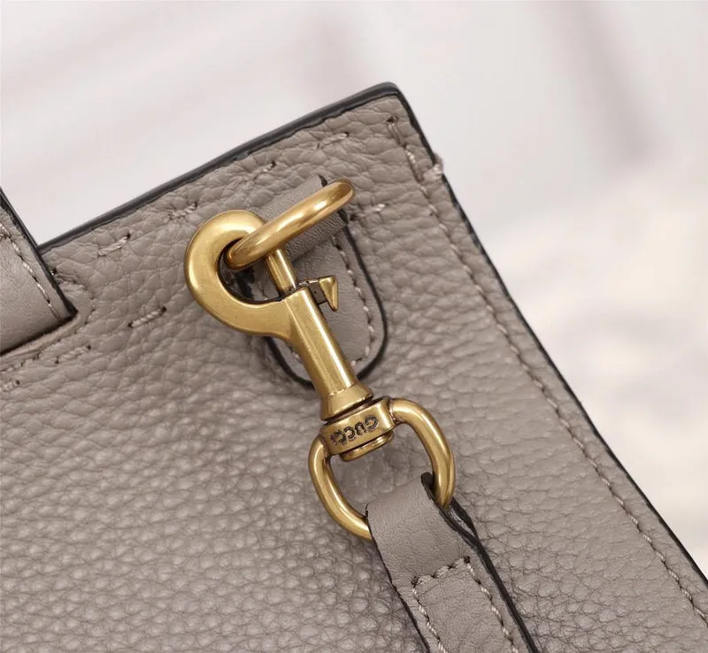 Elegant Nicely - GCI Bags - 839