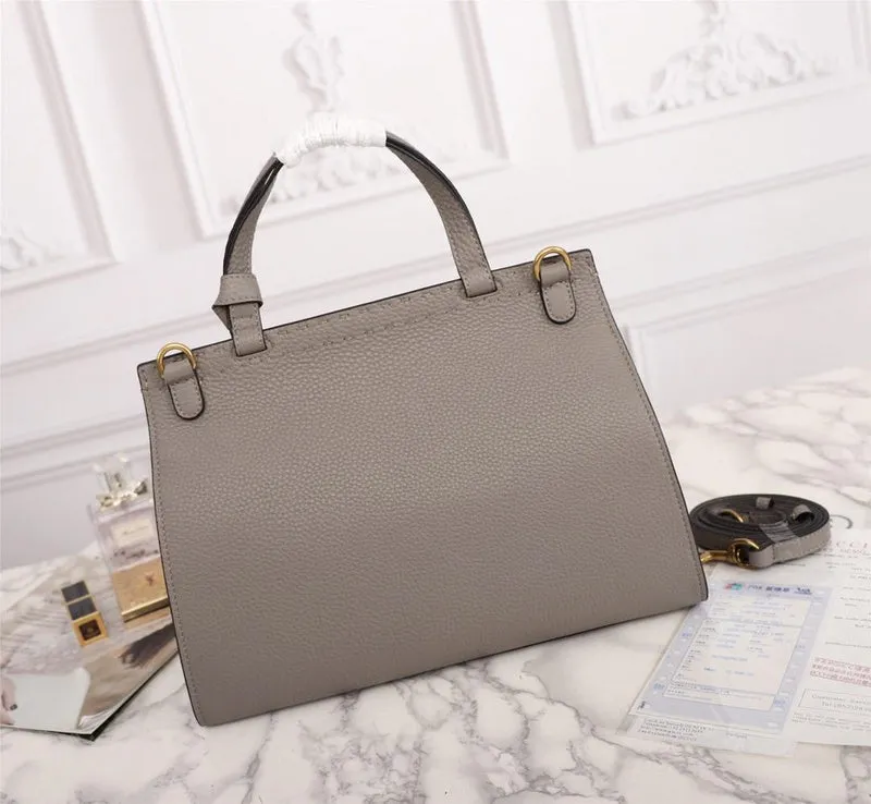 Elegant Nicely - GCI Bags - 839