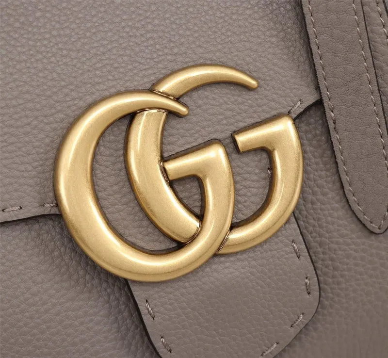 Elegant Nicely - GCI Bags - 839