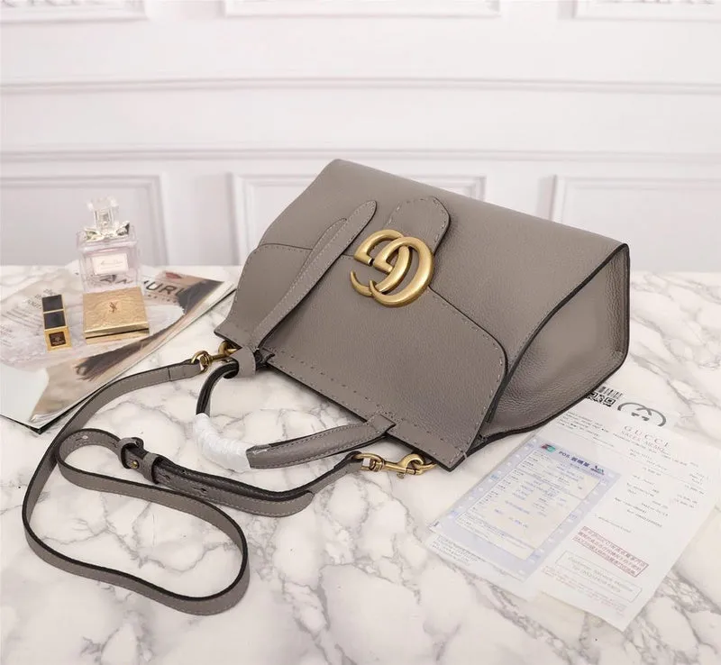 Elegant Nicely - GCI Bags - 839