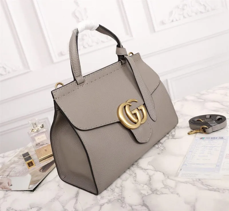 Elegant Nicely - GCI Bags - 839
