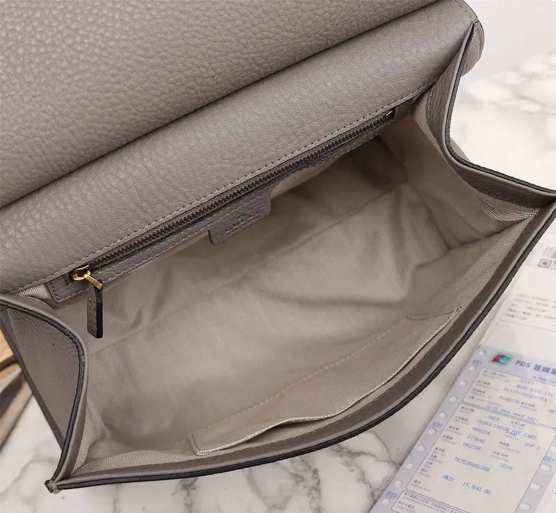 Elegant Nicely - GCI Bags - 839