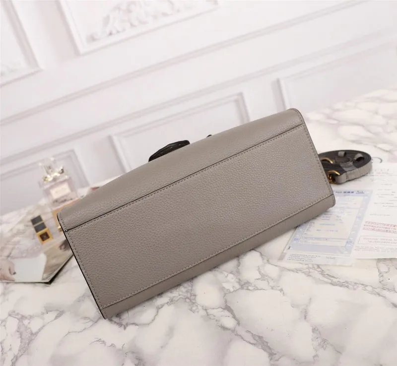 Elegant Nicely - GCI Bags - 839