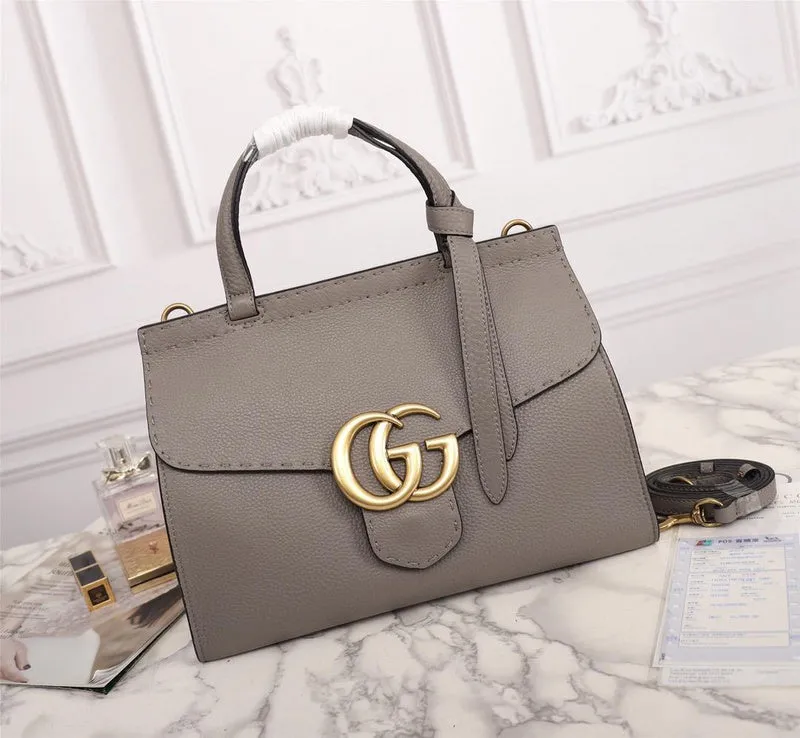 Elegant Nicely - GCI Bags - 839