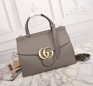 Elegant Nicely - GCI Bags - 839