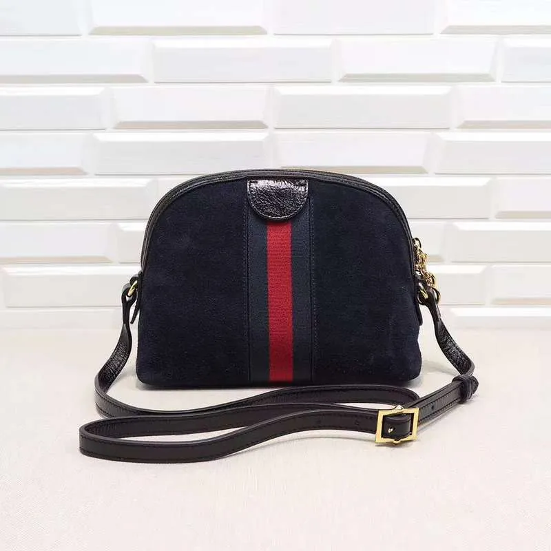 Elegant Nicely - GCI Bags - 875