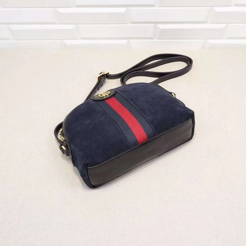 Elegant Nicely - GCI Bags - 875