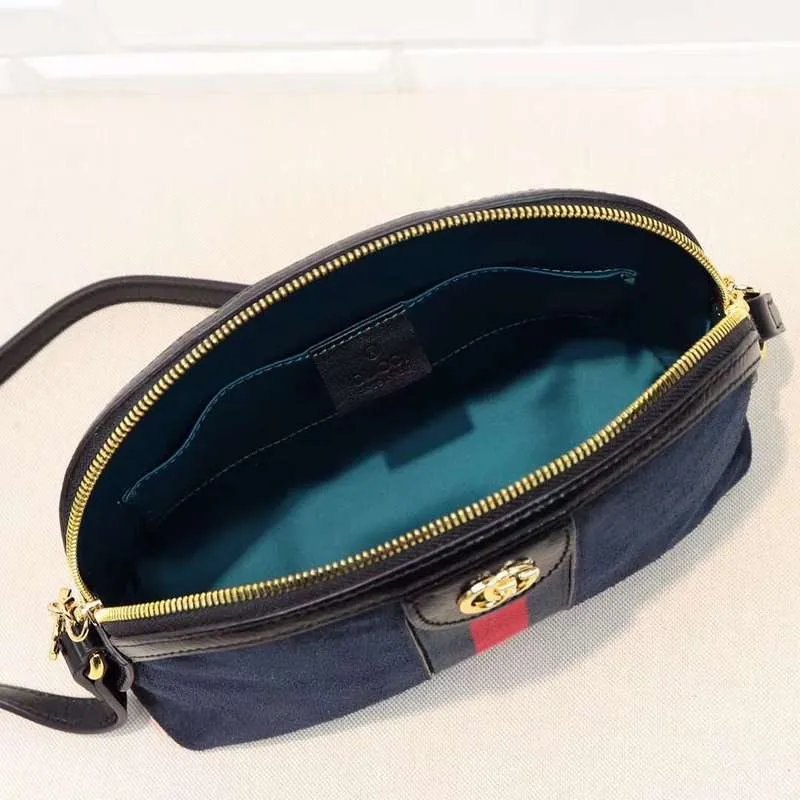 Elegant Nicely - GCI Bags - 875
