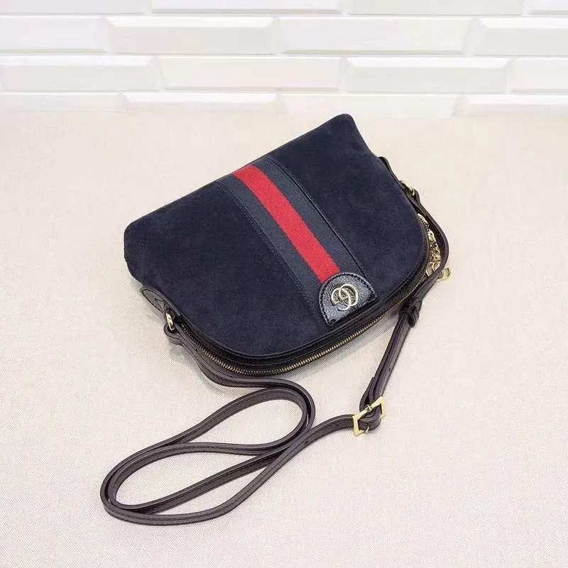 Elegant Nicely - GCI Bags - 875