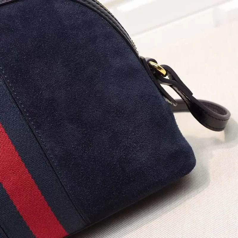 Elegant Nicely - GCI Bags - 875