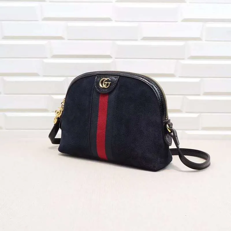 Elegant Nicely - GCI Bags - 875
