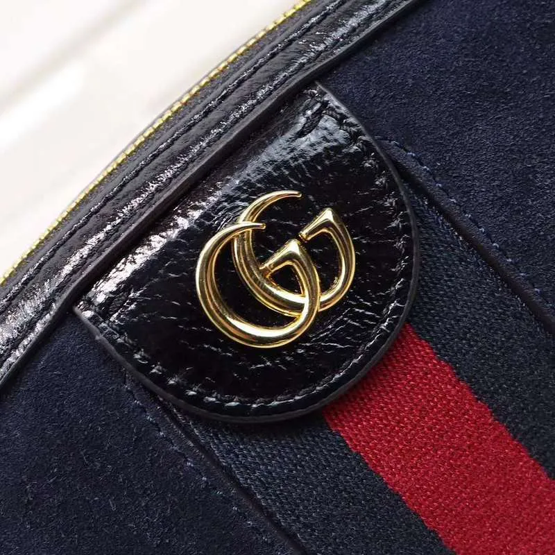Elegant Nicely - GCI Bags - 875