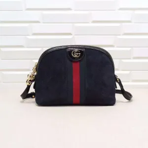 Elegant Nicely - GCI Bags - 875